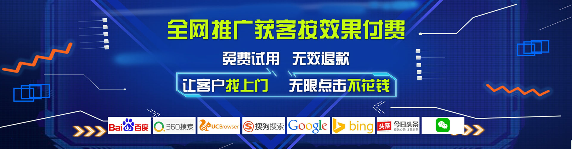 浦城渠道开户返点